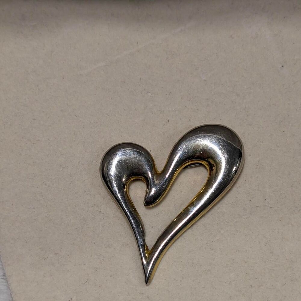 Premier-designs Women's Silver Jewellery
